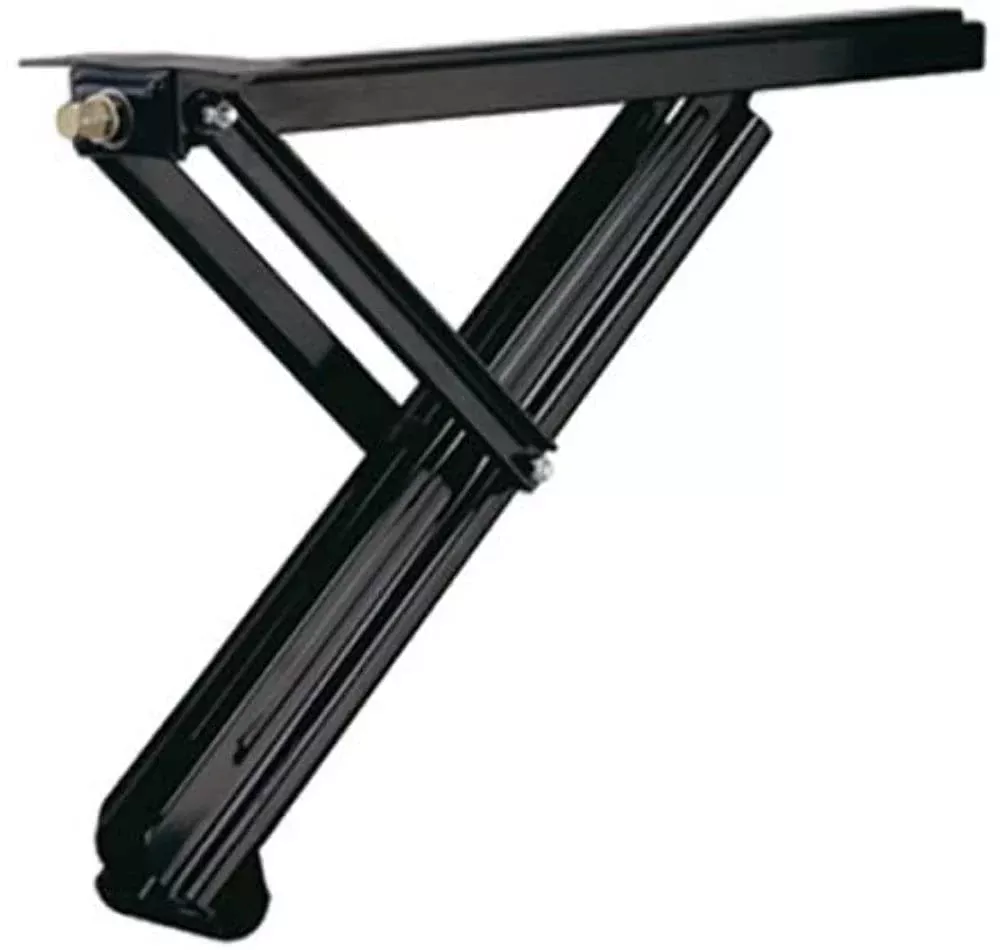 Adnik 23219 19” Jack
