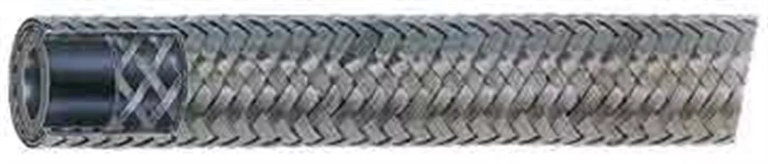 Aeroquip Fca0815 #8 Hose 15'