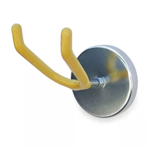AES Magnetic Spray Gun Holder 165