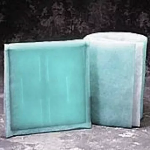 AFC Green Medium 2-Ply Tacky Intake 20″ X 20″ 20/case 320