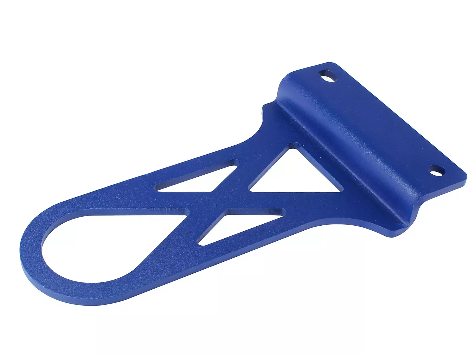 aFe Control PFADT Series Rear Tow Hook