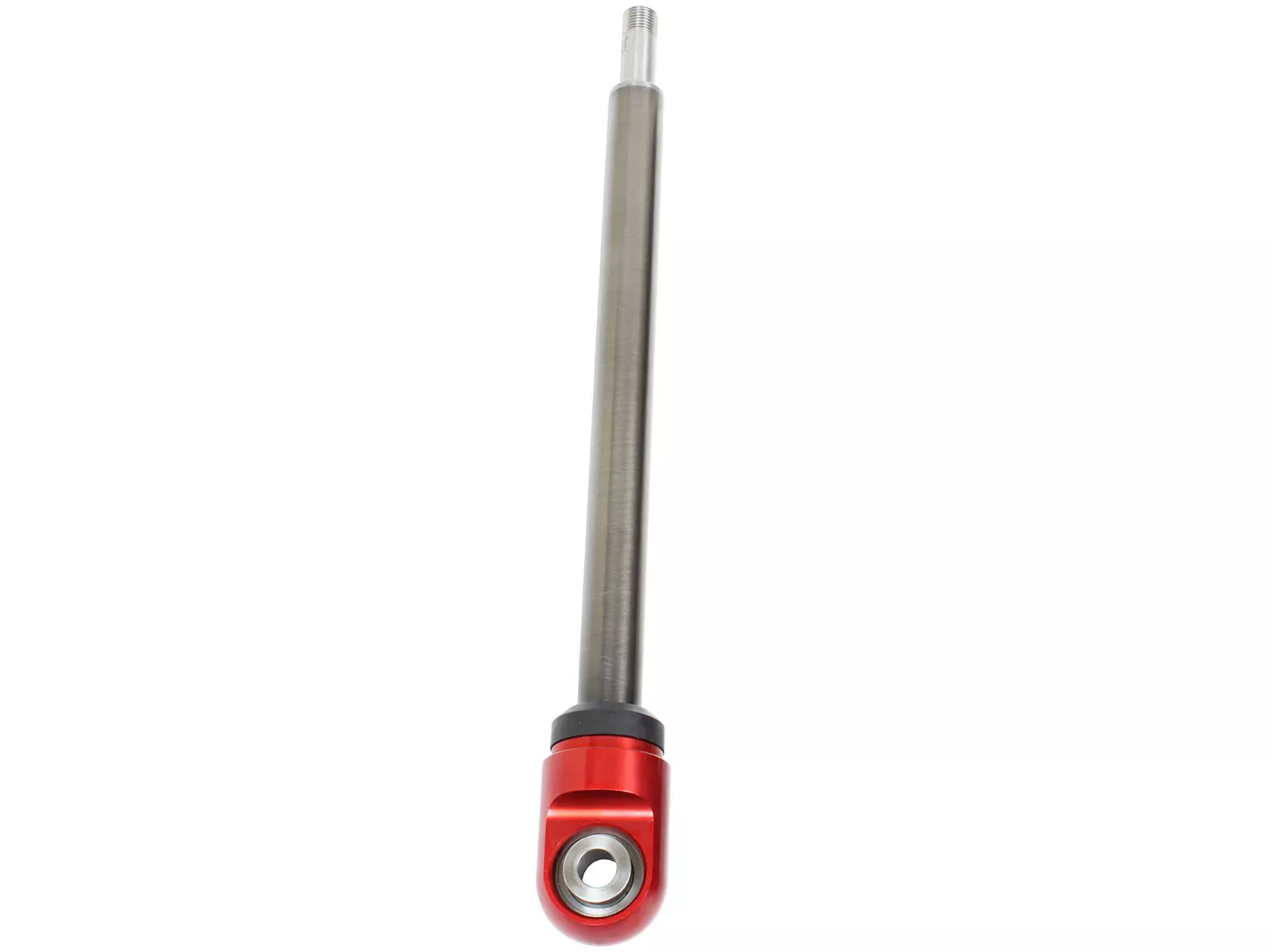 aFe Control Sway-A-Way 1 IN Shaft Assembly 18 IN Stroke