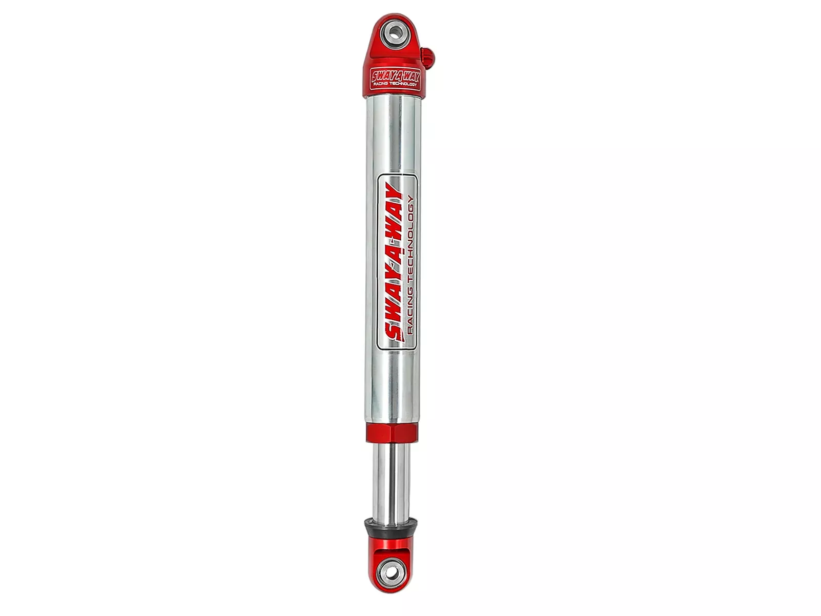 aFe Control Sway-A-Way Air Shock 2.0" x 10"
