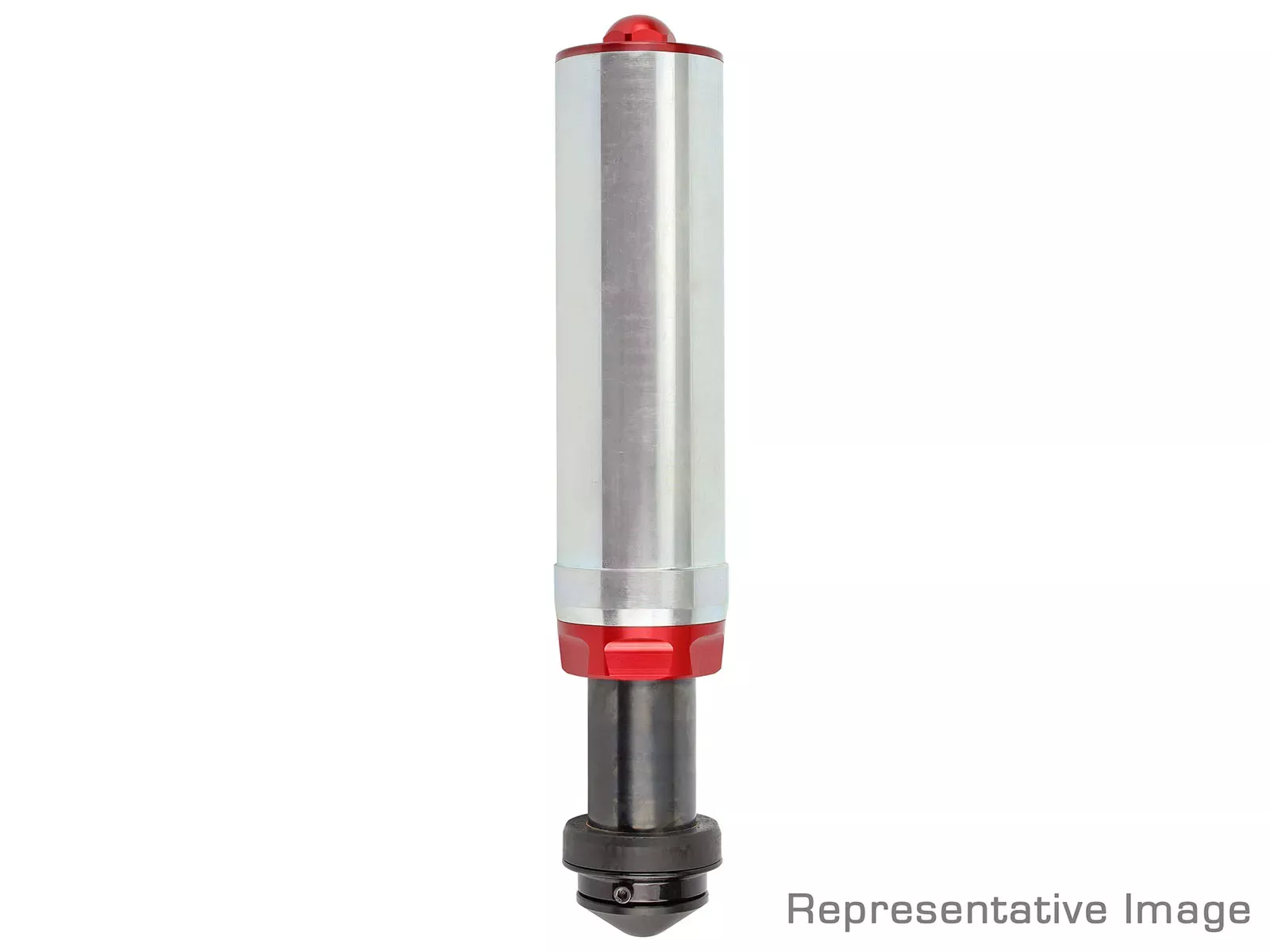 aFe Control Sway-A-Way Bump Stop 2.0" x 4"