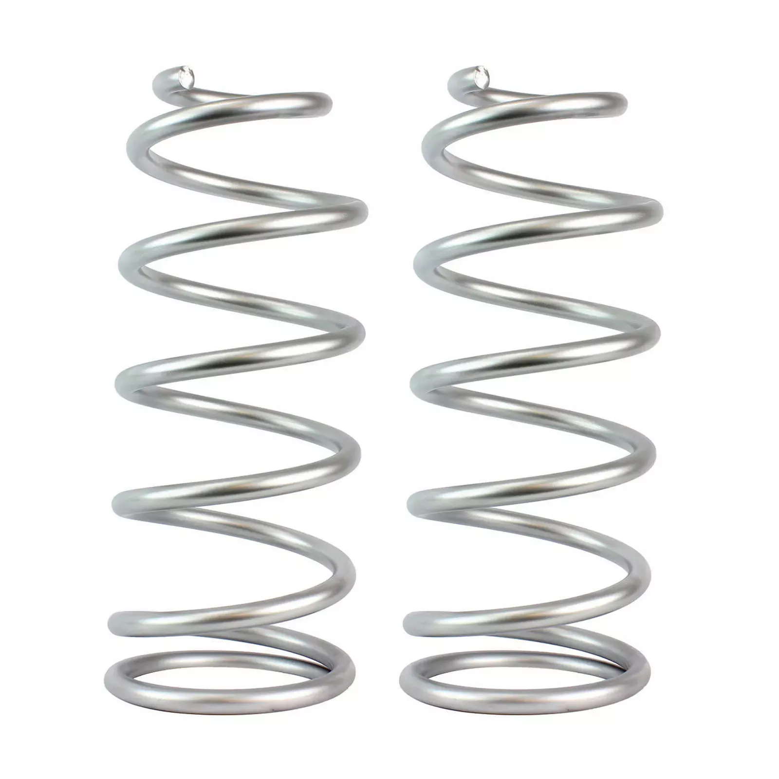aFe Control Sway-A-Way Rear Coil Springs