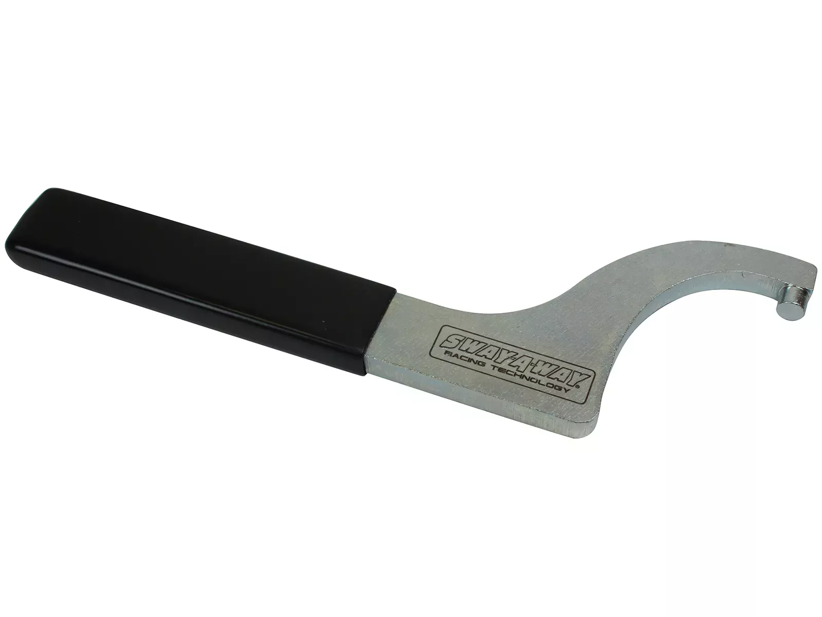 aFe Control Sway-A-Way Steel Spanner Wrench