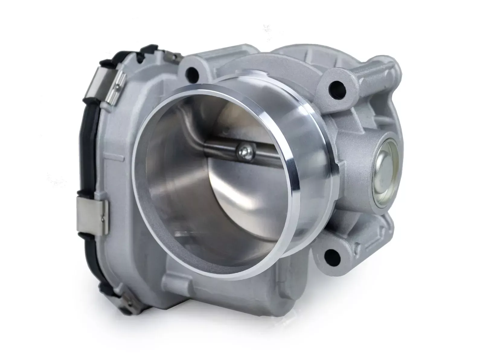 aFe POWER 65mm Throttle Body