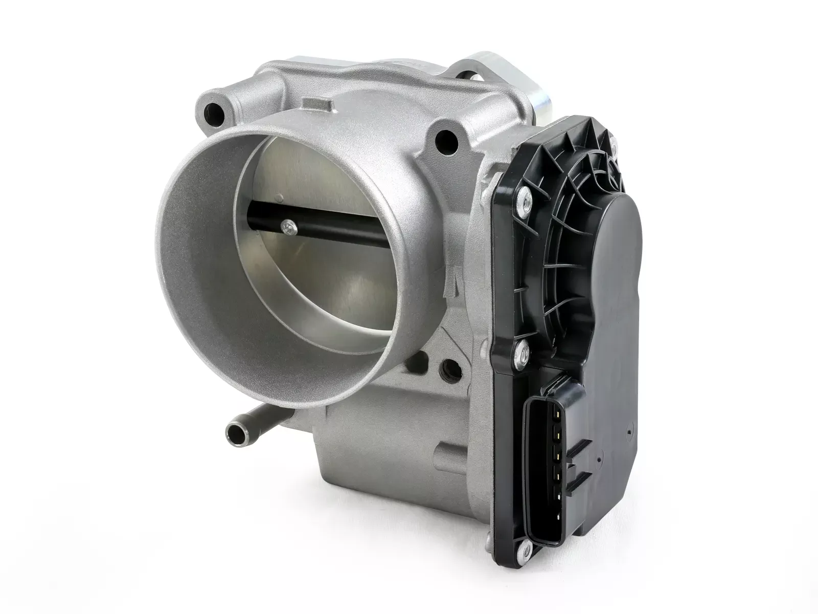 aFe POWER 70mm Throttle Body