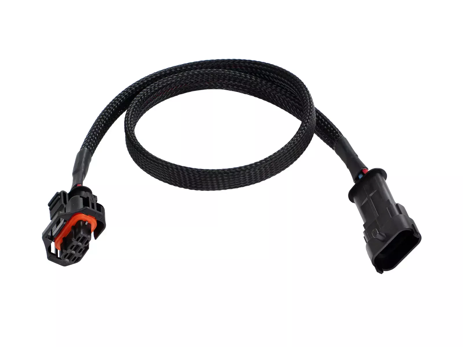 aFe POWER Fuel Rail Pressure Extension Harness