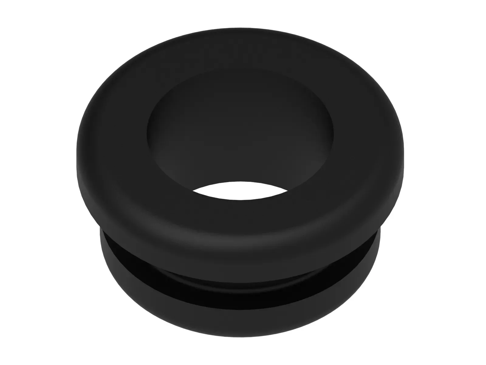aFe POWER Grommet, Air Temp Sensor