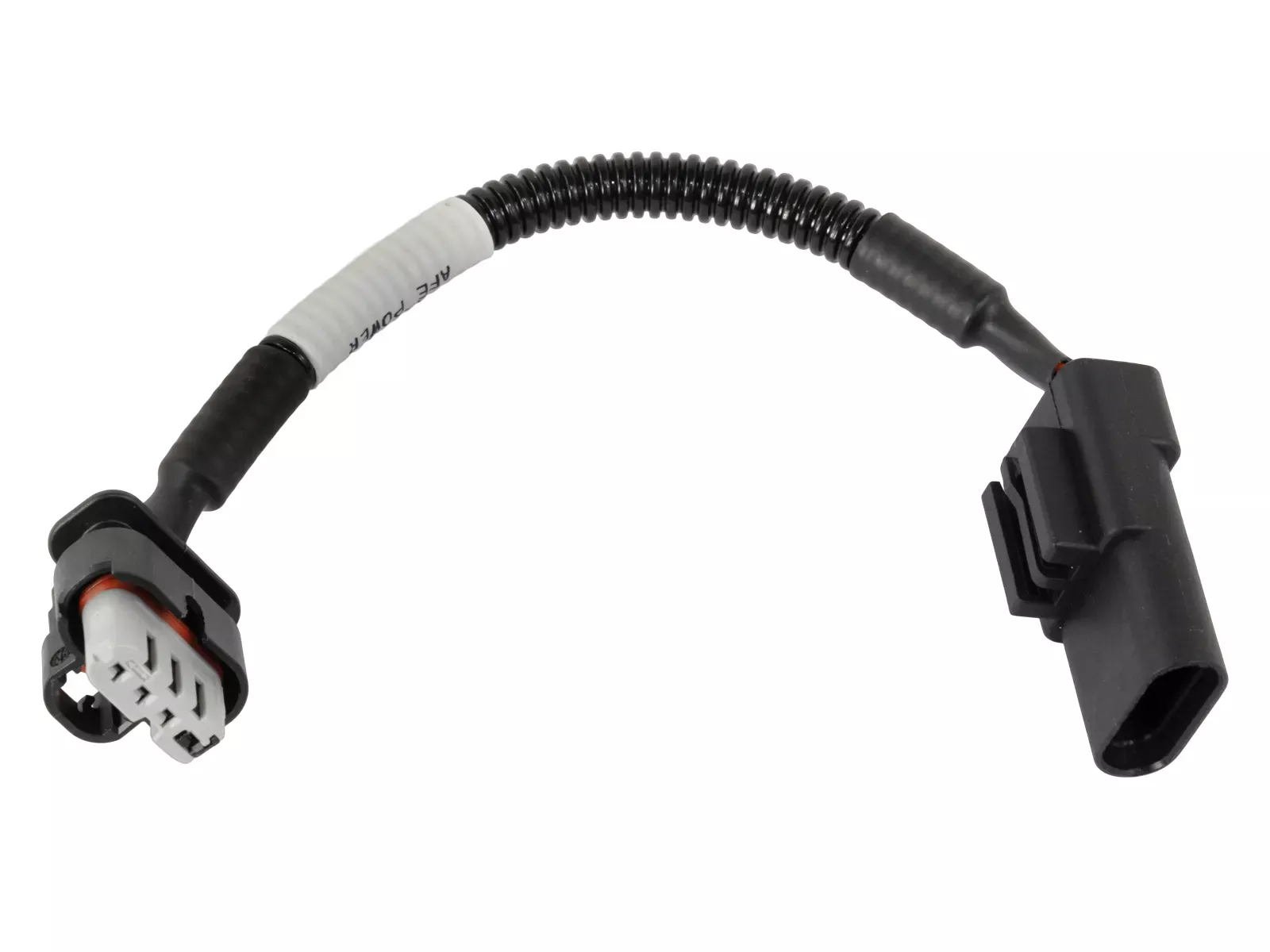 aFe POWER MAF Harness Extension – 6 IN