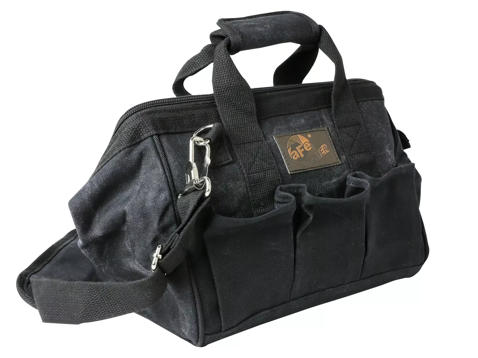 aFe POWER Tool Bag
