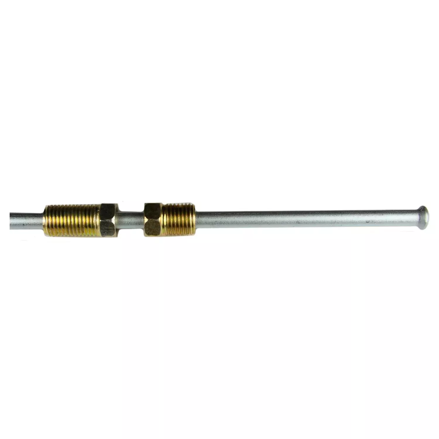 Ags Bl372 Brake Lines