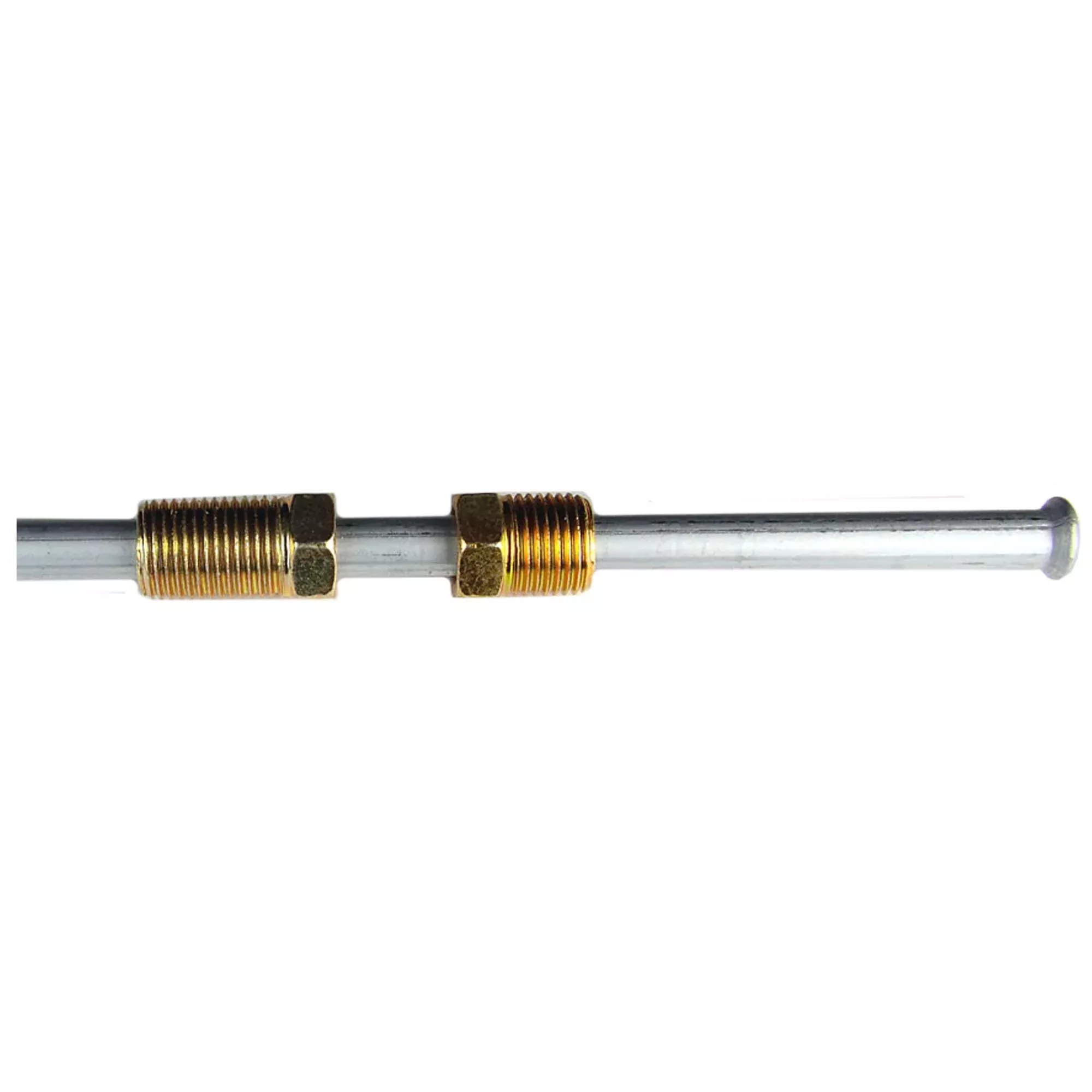 Ags Bl440 Brake Lines