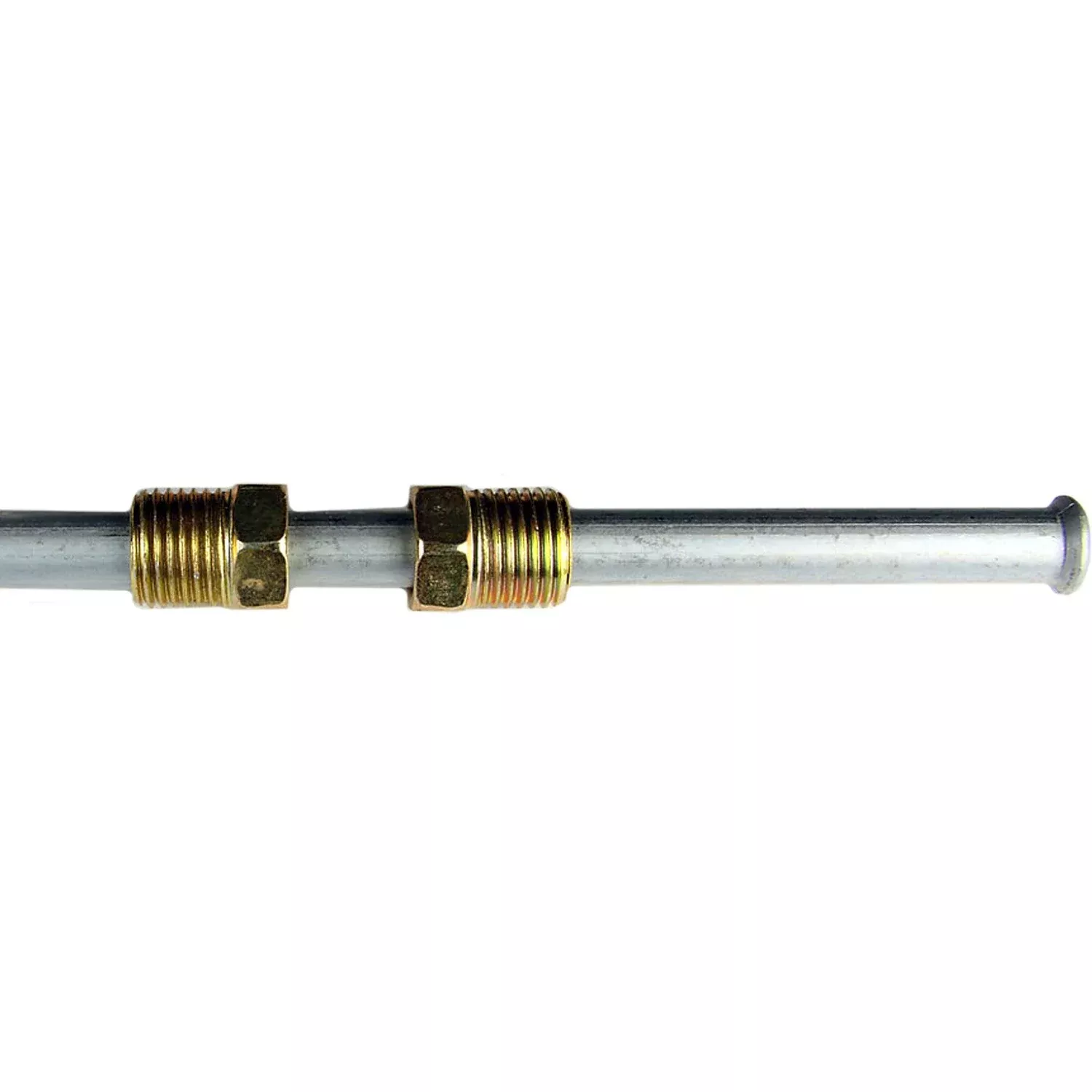 Ags Bl572 Brake Lines