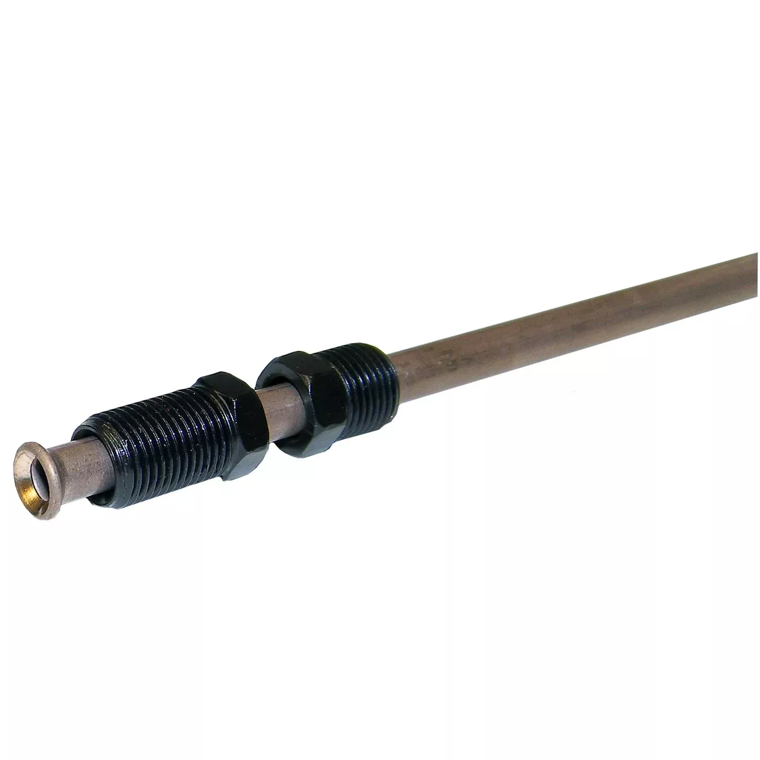 Ags Cn451 Steel Brake Line