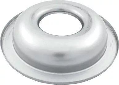 Air Cleaner Bottom 14in