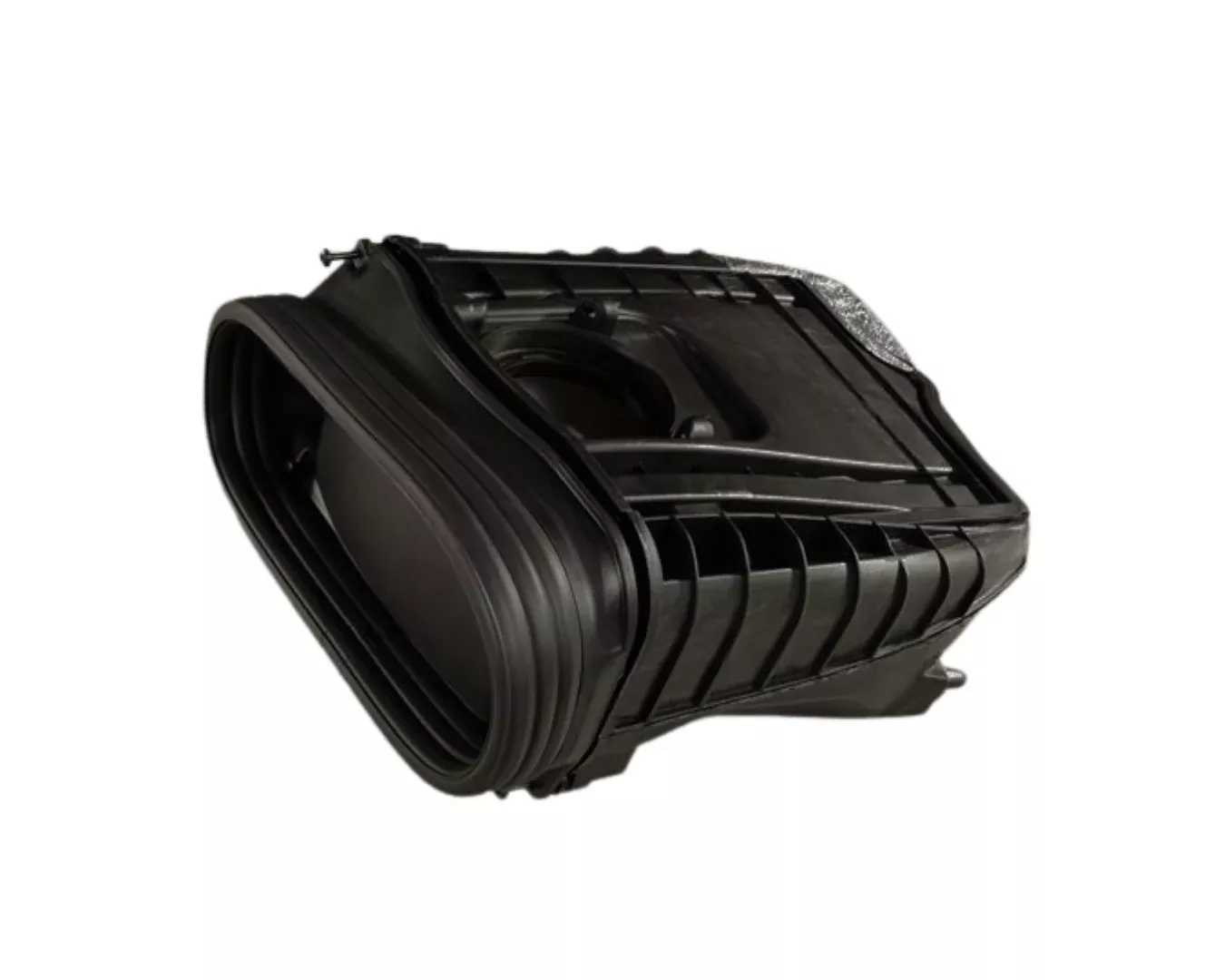 Air Filter Housing Assembly - Macan | 2017-2025