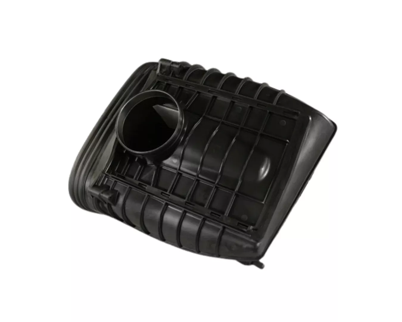 Air Filter Housing Assembly - Macan | 2019-2025