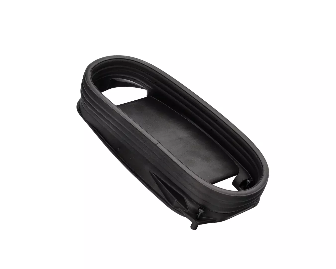 Air Filter Housing Cover – Macan | 2015-2018
