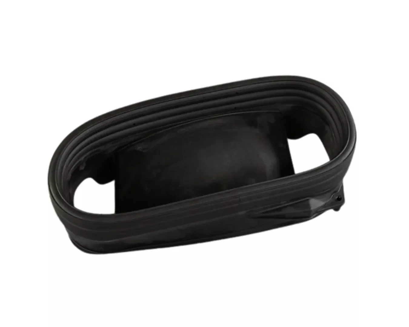Air Filter Housing Cover – Macan | 2020-2025