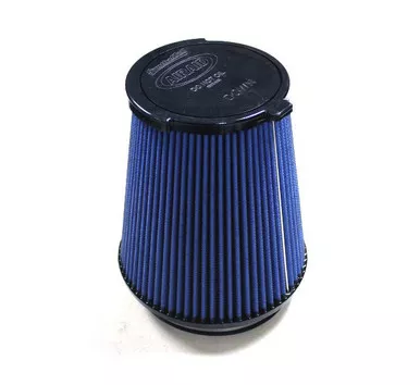 Air Filter - Mustang ShelbyGT3502015-2020