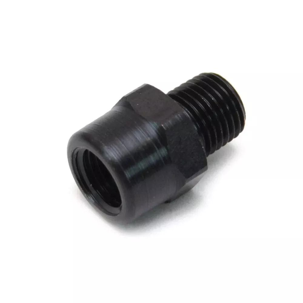 Air Inlet Bushing