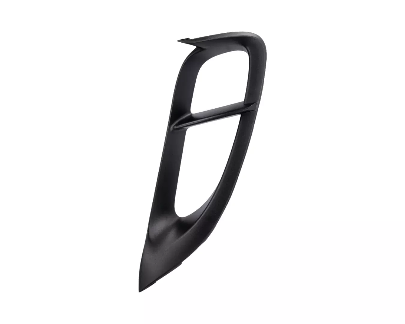 Air Inlet Trim – Inner Right – Boxster | Cayman | 2019-2025