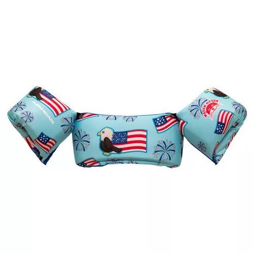 Airhead Otter Elite Ch Life VFreedom 10000-02-305
