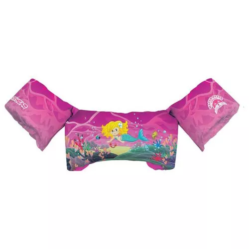 Airhead Otter Elite Ch Life VMermaid 10000-02-304