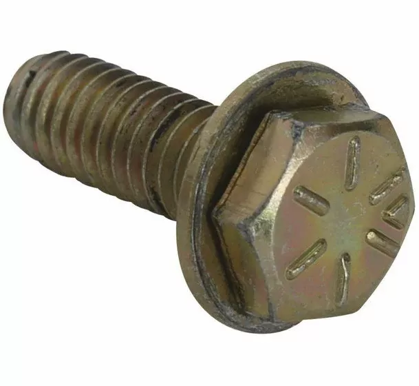 ALBA RACING Replacement Beadlock bolts 24 Pack