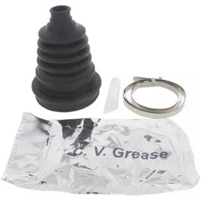 ALL BALLS CV Boot Kit