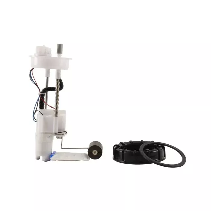 ALL BALLS FUEL PUMP MODULE – NO. 47-1001 XP1000 Ranger XP1000