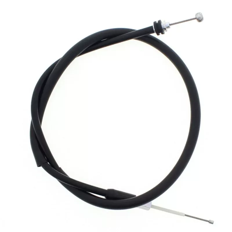 All Balls Racing 04-08 Yamaha YFM50 Raptor Cable – Throttle