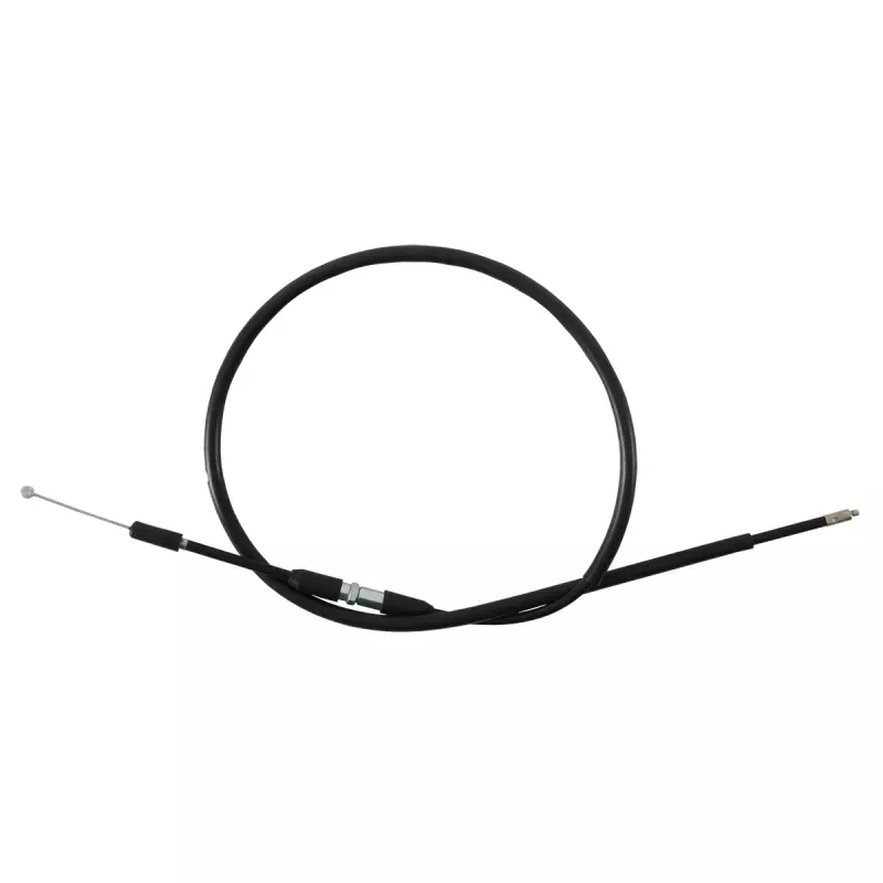 All Balls Racing 04-09 Honda CRF250R Cable – Hot Start