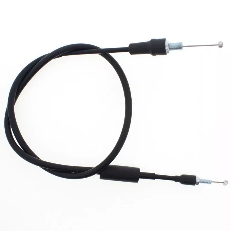 All Balls Racing 04-09 Yamaha YFZ450 Cable – Throttle