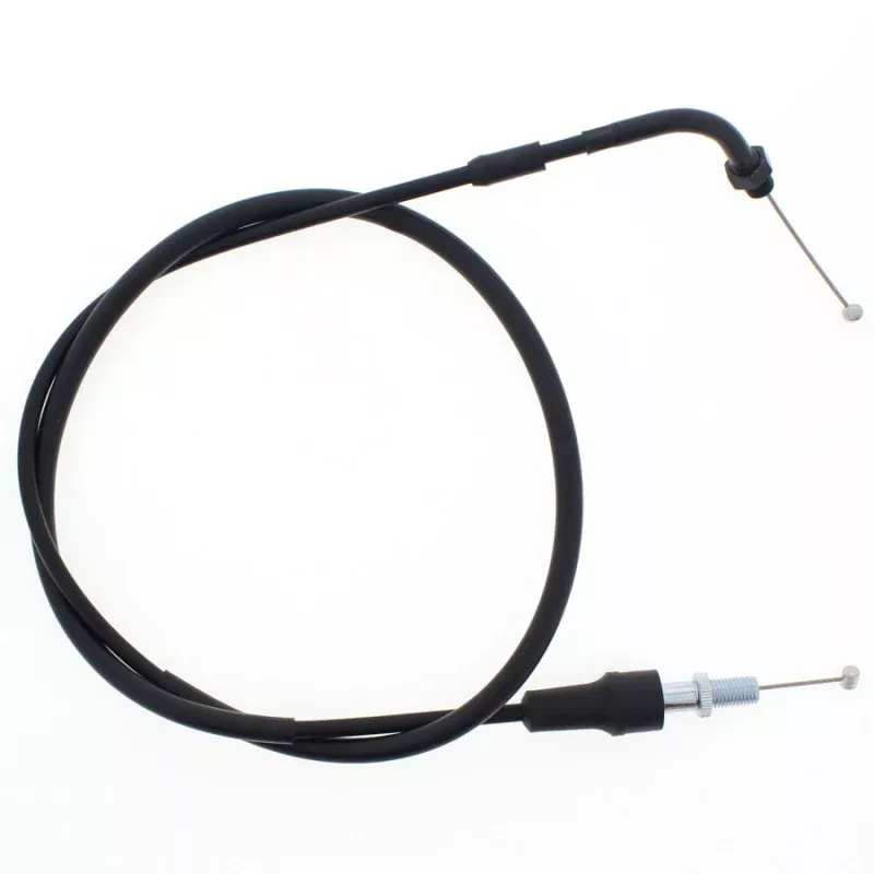 All Balls Racing 05-08 Honda TRX400EX Cable – Throttle