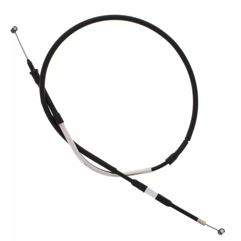 All Balls Racing 05-08 Kawasaki KX250F Cable – Clutch