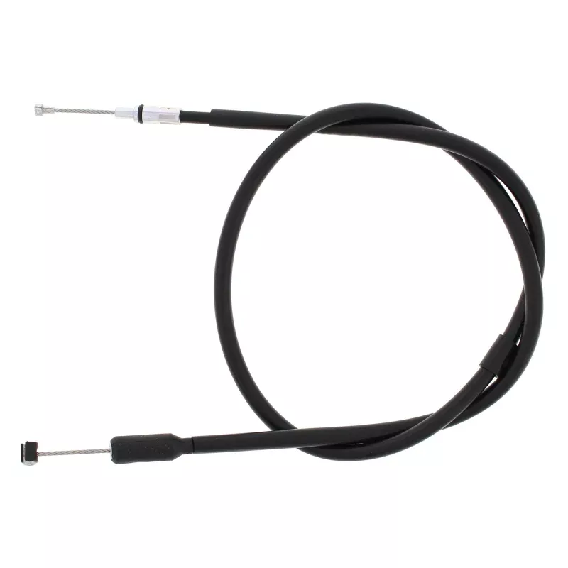 All Balls Racing 05-23 Yamaha YZ125 Cable – Clutch