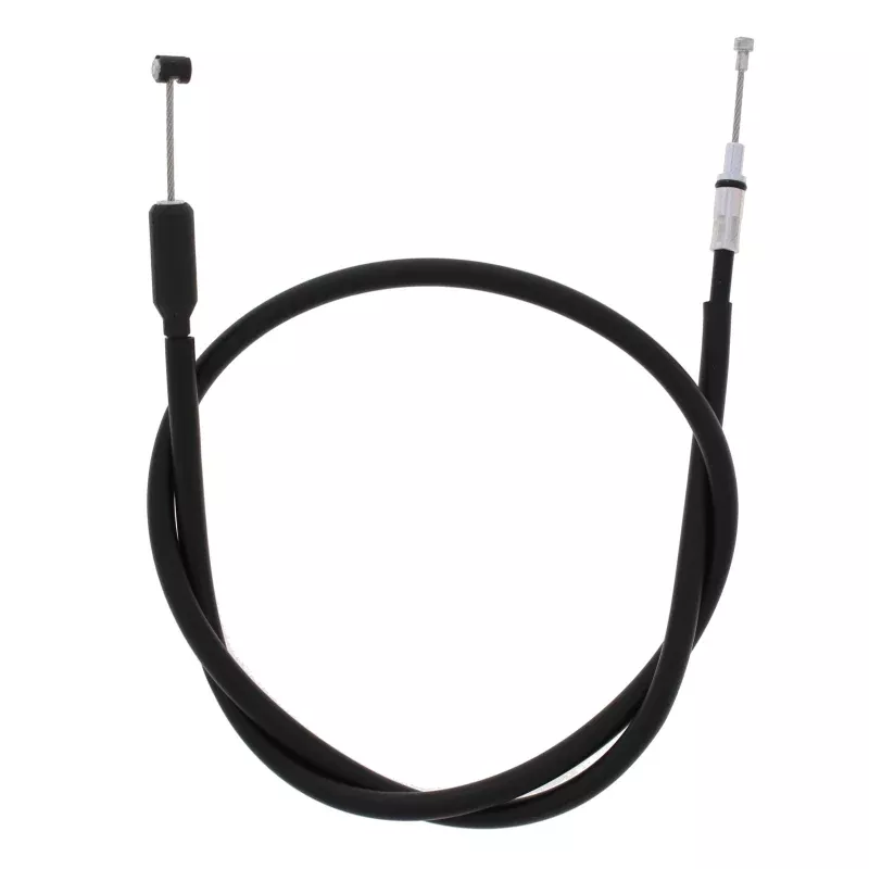 All Balls Racing 05-23 Yamaha YZ250 Cable – Clutch