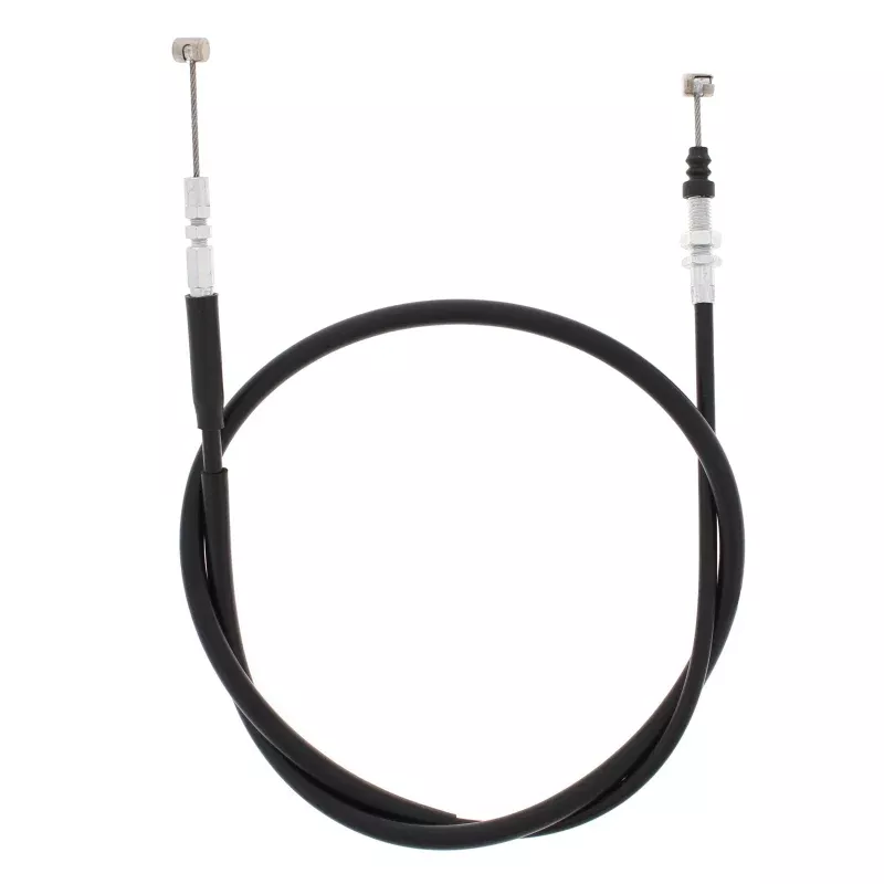 All Balls Racing 06-08 Yamaha YZ250F Cable – Clutch