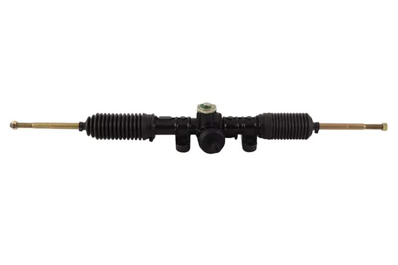 All Balls Racing 06-09 Yamaha 450 RHINO Steering Rack