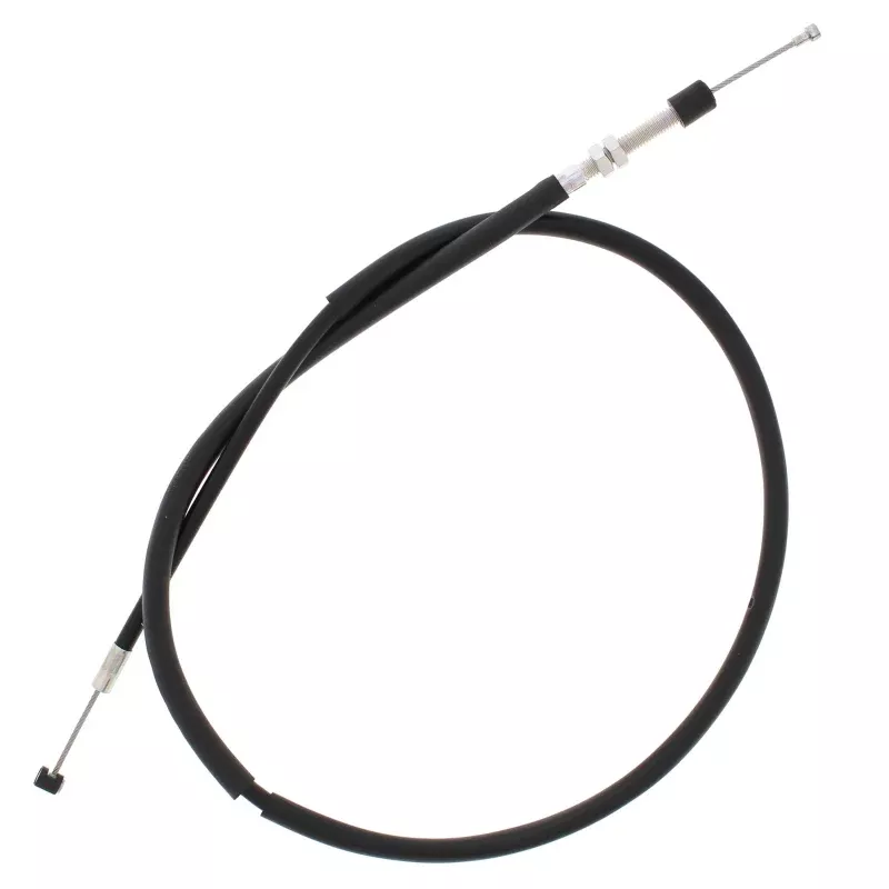 All Balls Racing 06-17 Honda CRF150F Cable – Clutch