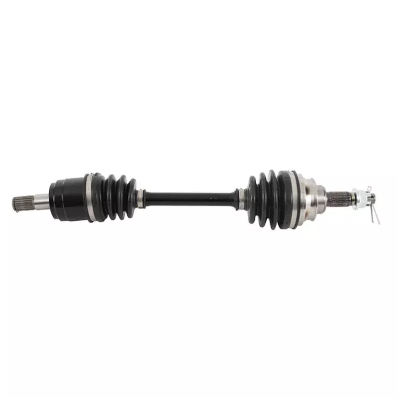 All Balls Racing 06-22 TRX – Axle