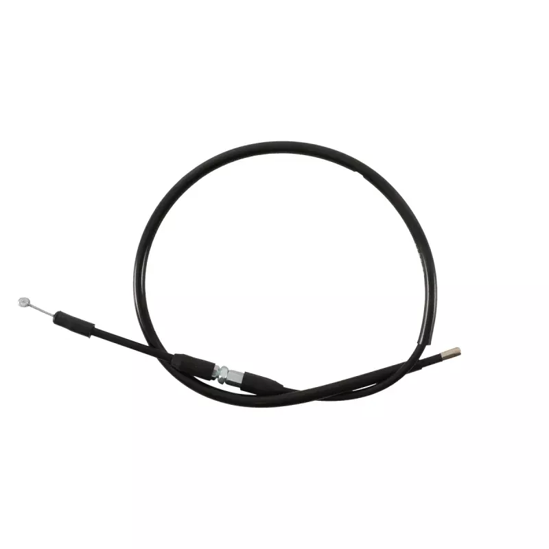 All Balls Racing 07-09 Honda CRF150R Cable – Hot Start