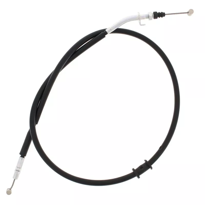 All Balls Racing 10-13 Yamaha YZ450F Cable – Clutch