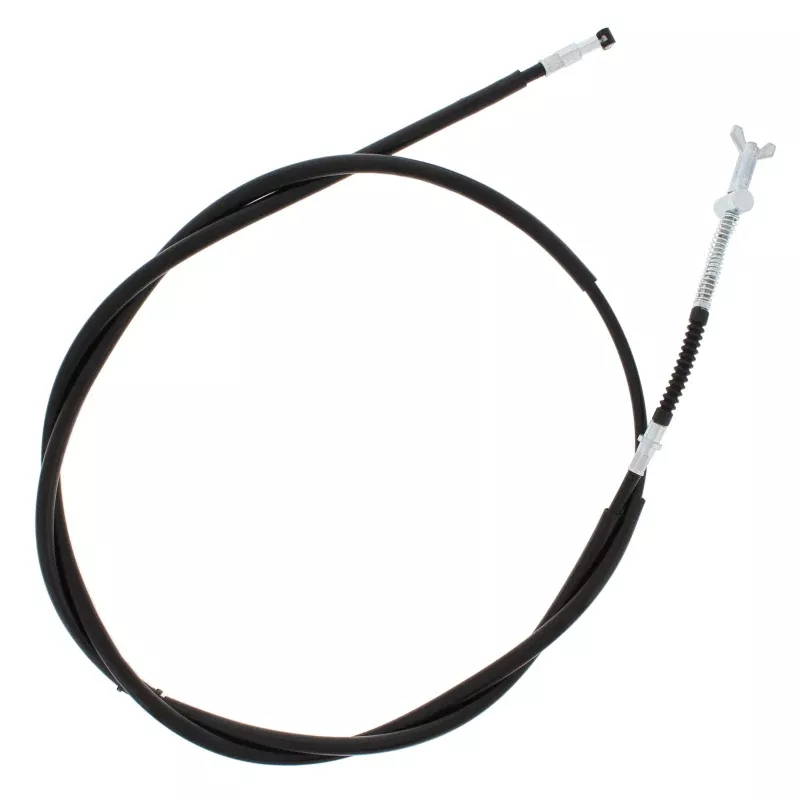 All Balls Racing 12-13 Honda TRX500FE Cable – Rear Hand – Park Brake
