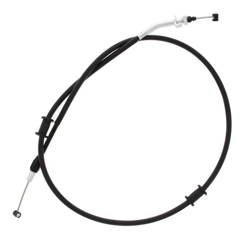 All Balls Racing 14-18 Yamaha YZ250F Cable – Clutch