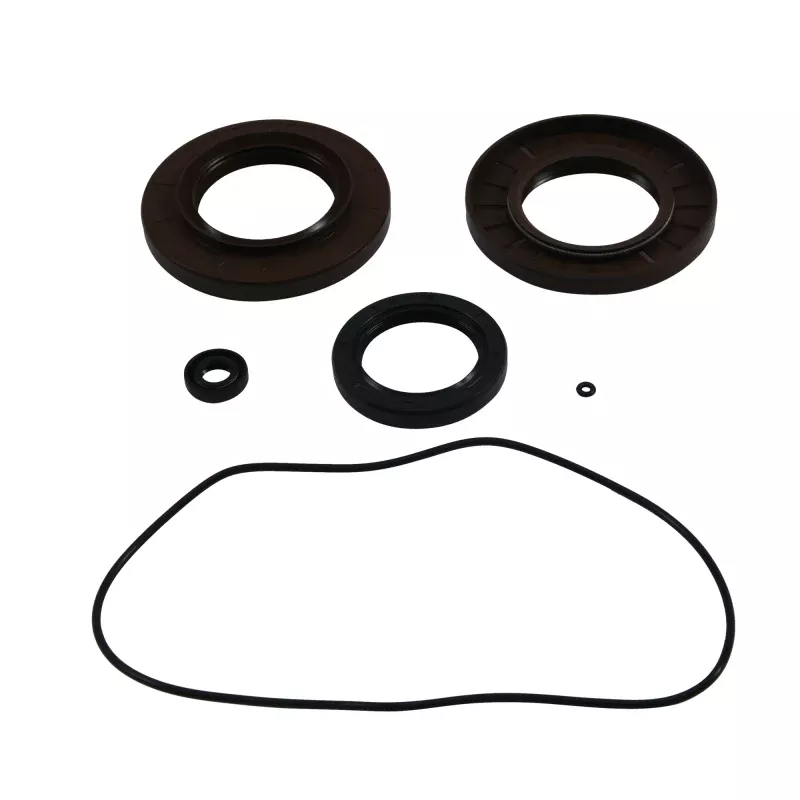 All Balls Racing 15-17 Arctic Cat 500 EFI 4×4 w/AT Differential Seal Only Kit Front