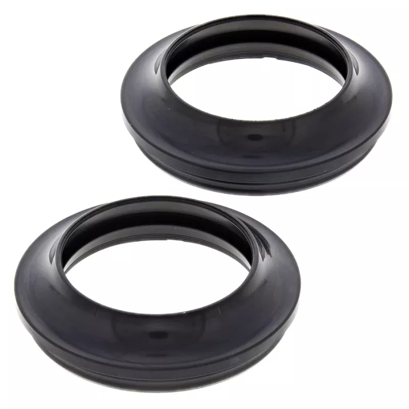 All Balls Racing 15-20 Harley-Davidson XG500 Fork Dust Seal Only Kit